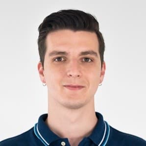 Aleksandar Ivanov