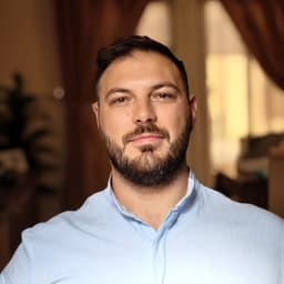Aleksandar Matsurev