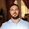 Aleksandar Matsurev