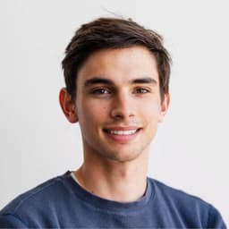Alek Petuskey