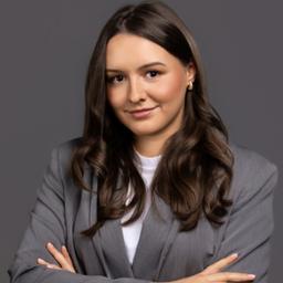 Aleksandra Zych