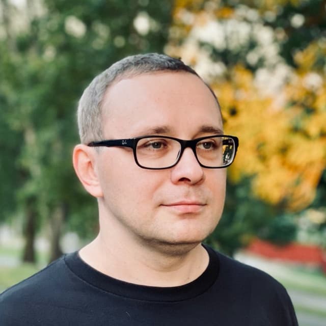 Aleksei Piianin
