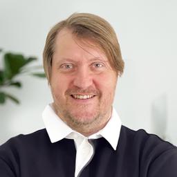 Aleksandrs Nosovs