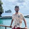 Alen Shibu Joseph