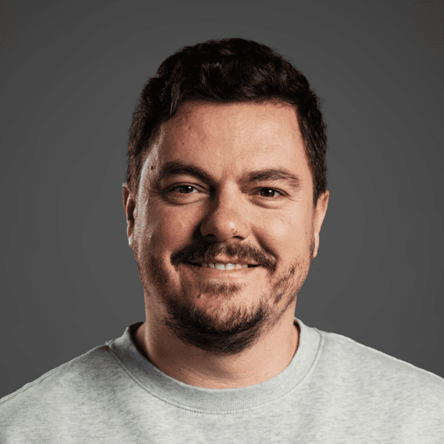 Alen Malkoč