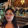 Alejandra Rosas