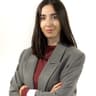 Alessandra Coppi