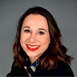 Alessandra (Prof) Priante