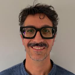 Alessandro Dutra