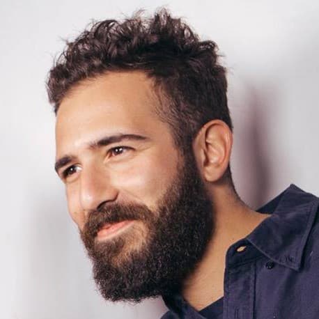 Alessandro G.