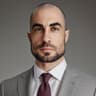 Alessandro M.