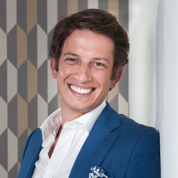 Alessandro Soldati 🦀