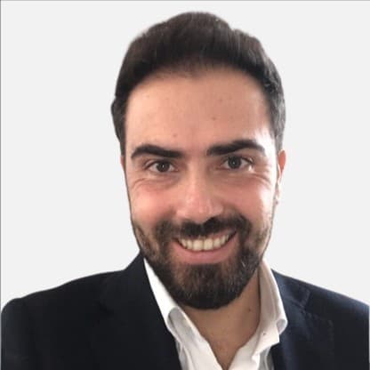 Alessandro Puglia