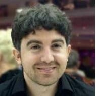 Alessandro Stranieri
