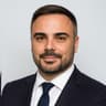 Alessio Rocchi