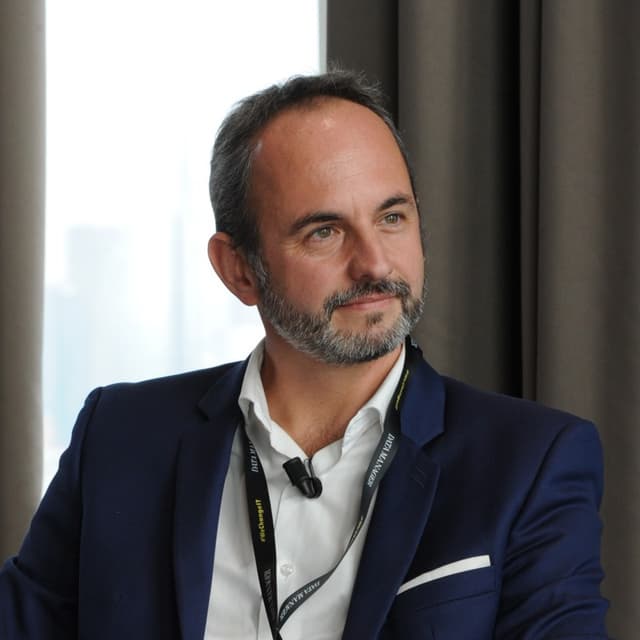 Alessio Stellati
