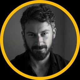 Alex Enache
