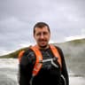 Alex Koutmos