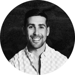 Alex Lieberman