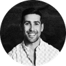 Alex Lieberman