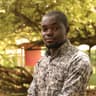 Alex Otieno