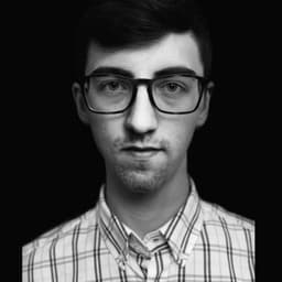 Alex Tartach