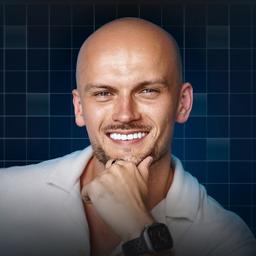 Alex Vacca 🧠🛠️