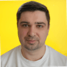 Alex Zhukovich