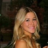 Alexa Stark