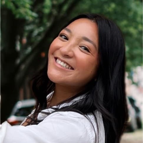 Alexa Villaflor
