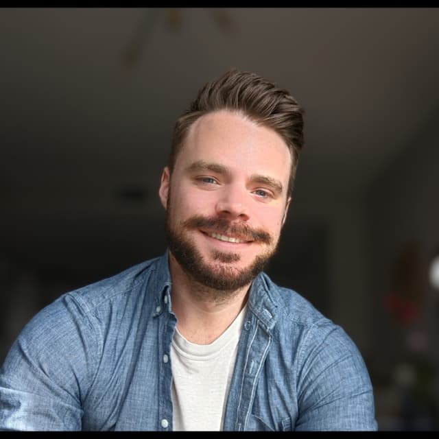 Alex A.
