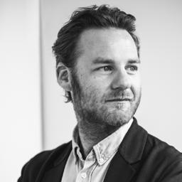 Alexander Åhnebrink