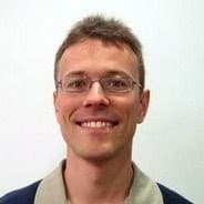 Alexander Neubeck