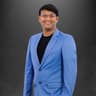 Alexander Raj Nelaturi