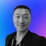 Alexander Wong