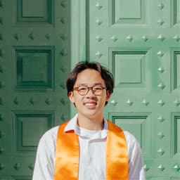 Alexander Vu