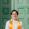 Alexander Vu