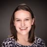 Dr. Alexandra Urban