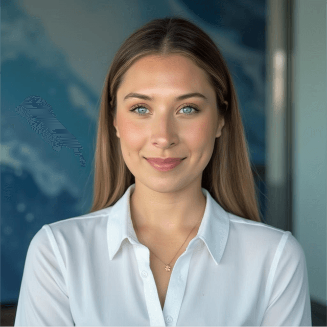 Alexandra Gabor 