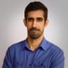 Alexandre Alves Marinho