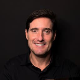 Alexandre Saldes Barbera
