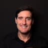 Alexandre Saldes Barbera