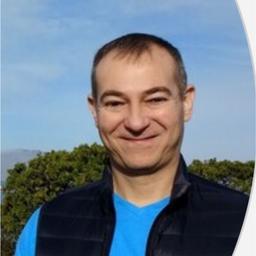 Alexandre de Castro Alves