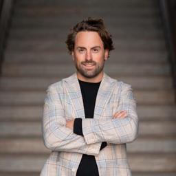 Alexandre Henneuse