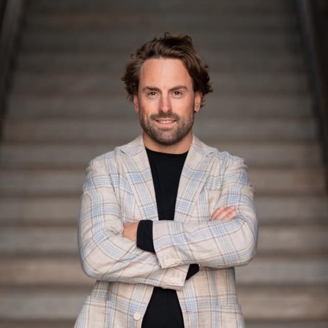 Alexandre Henneuse
