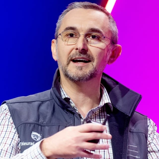 Alexandru Costin