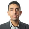 Alex Babar