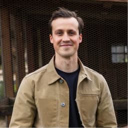 Alex Biale