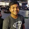 Alex Biswas