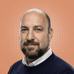Alex Cinovoj